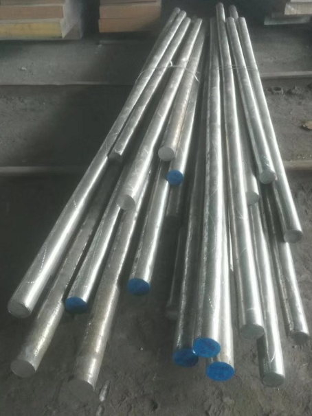 索县P20模具钢